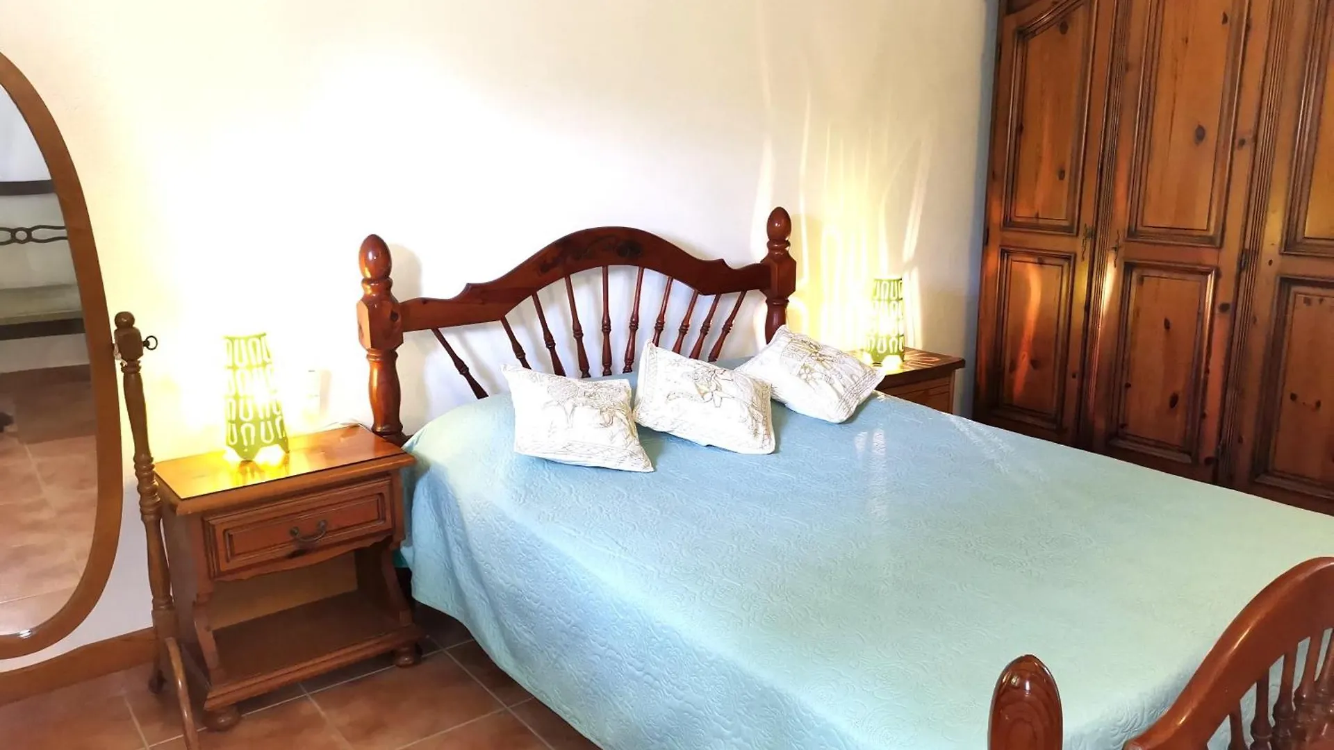 Villa Lakchmy Saint-Francois   Saint-Francois (Grande-Terre)