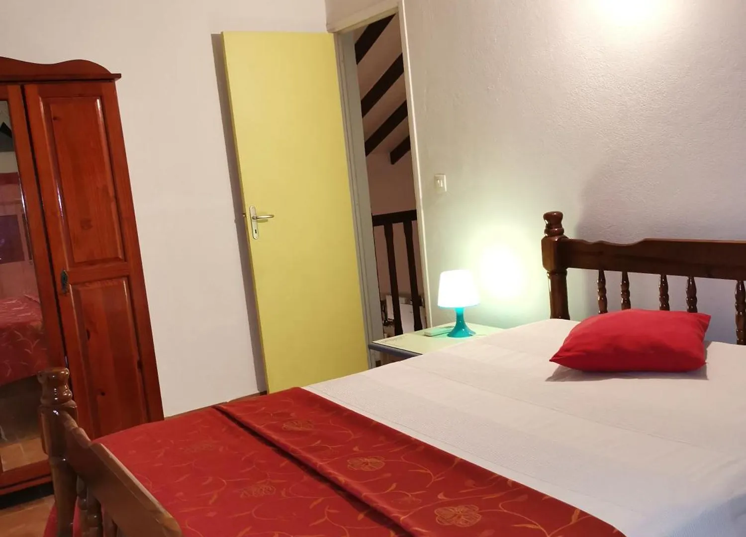 Villa Lakchmy Saint-Francois  Saint-Francois (Grande-Terre)